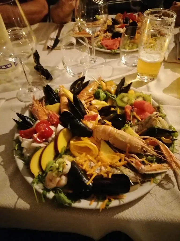 Menu_Il Terrazzino_Rosolina_image_9