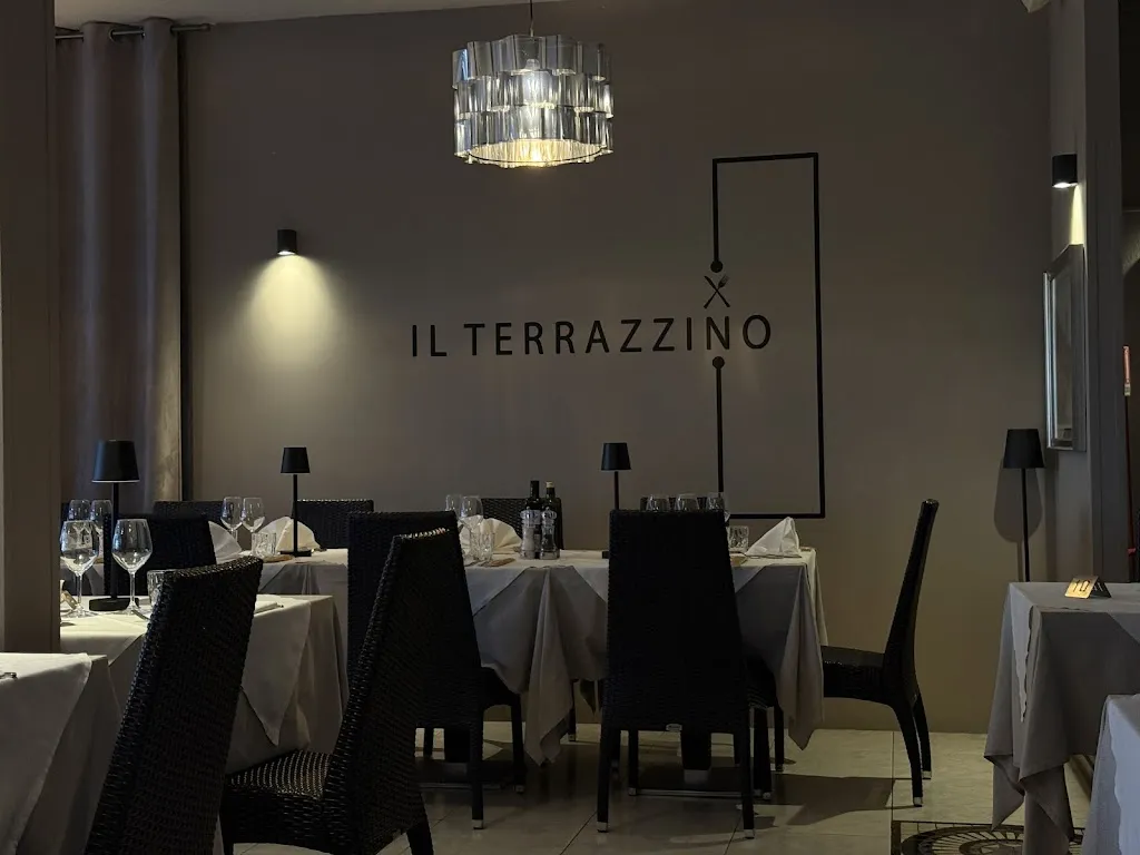 Il Terrazzino_Rosolina_slider_image_1