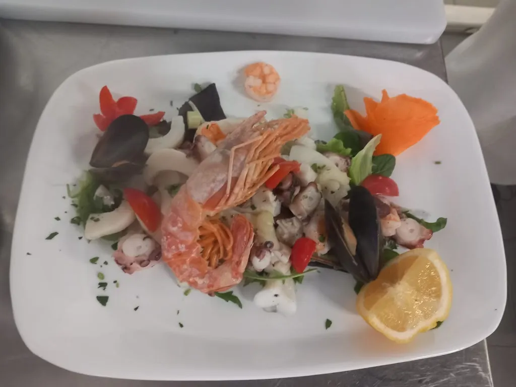 Il Terrazzino_Rosolina_slider_image_2