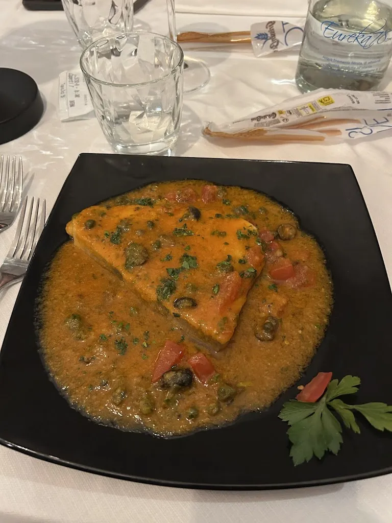 Il Terrazzino_Rosolina_slider_image_3