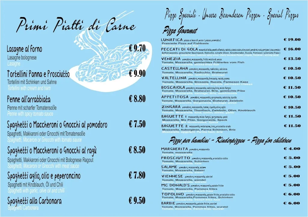 Menu_Ristorante Pizzeria Europa_Rosolina_immagine_1