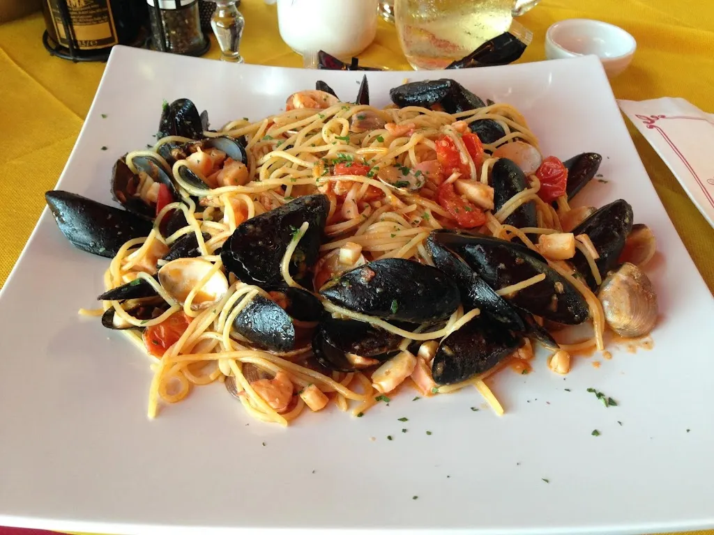 Menu_Ristorante Pizzeria Europa_Rosolina_immagine_5