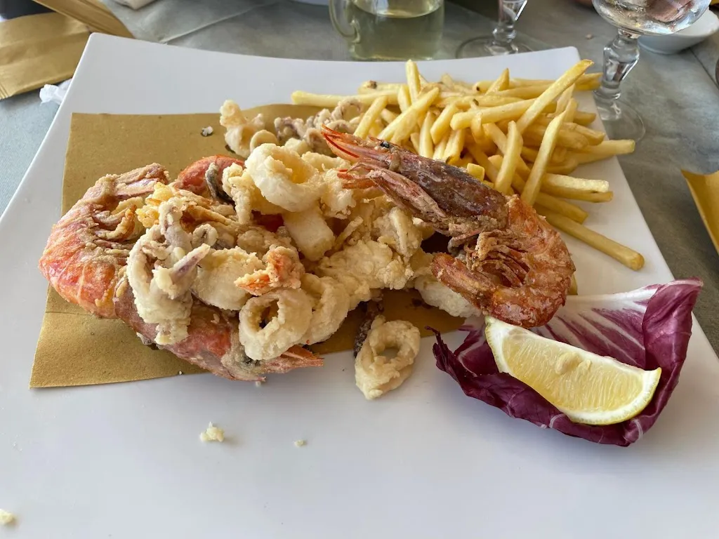 Menu_Ristorante Pizzeria Europa_Rosolina_immagine_6