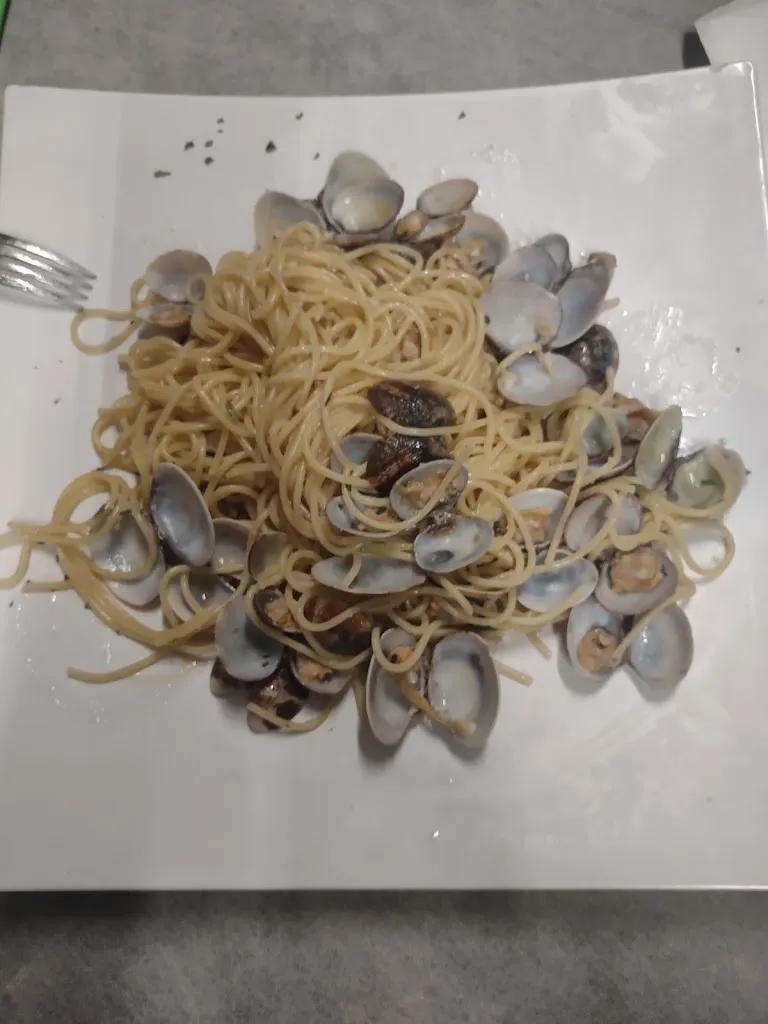 Menu_Ristorante Pizzeria Europa_Rosolina_immagine_7