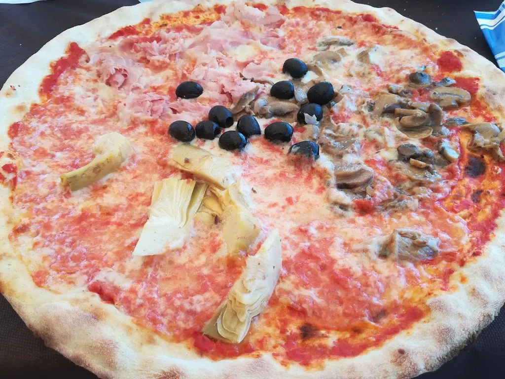 Menu_Ristorante Pizzeria Europa_Rosolina_immagine_8