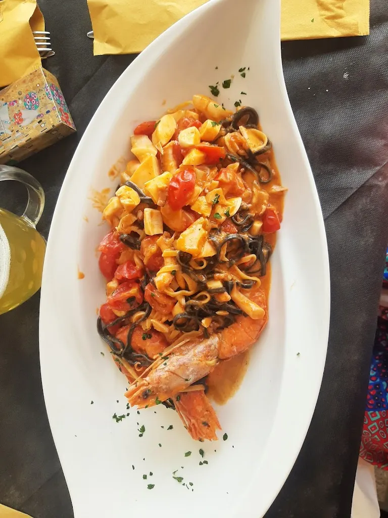 Menu_Ristorante Pizzeria Europa_Rosolina_immagine_9