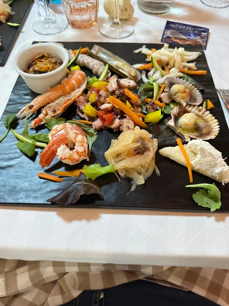 Ristorante Pizzeria Europa_Rosolina_slider_image_3