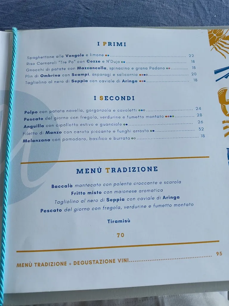 Menu_In Marinetta_Rosolina_immagine_1