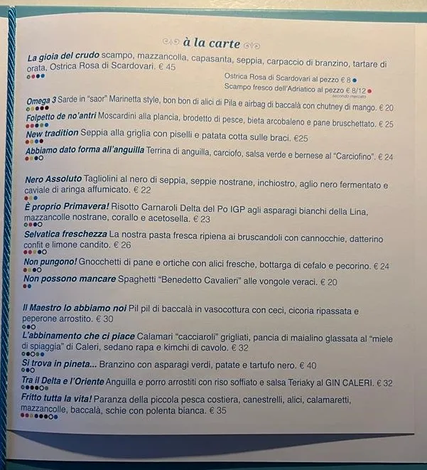 Menu_In Marinetta_Rosolina_immagine_2