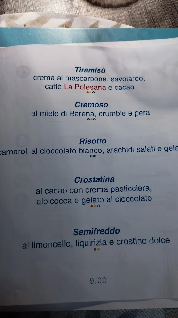 Menu_In Marinetta_Rosolina_immagine_4