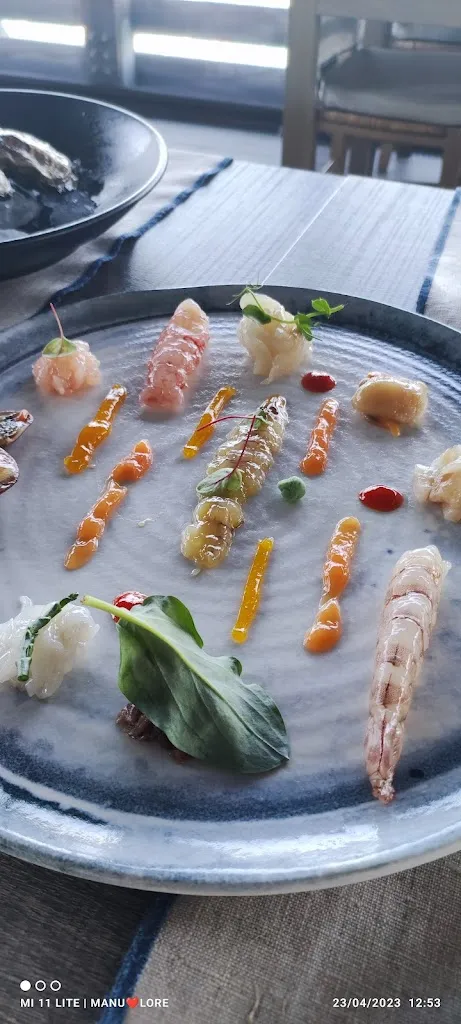 Menu_In Marinetta_Rosolina_immagine_5