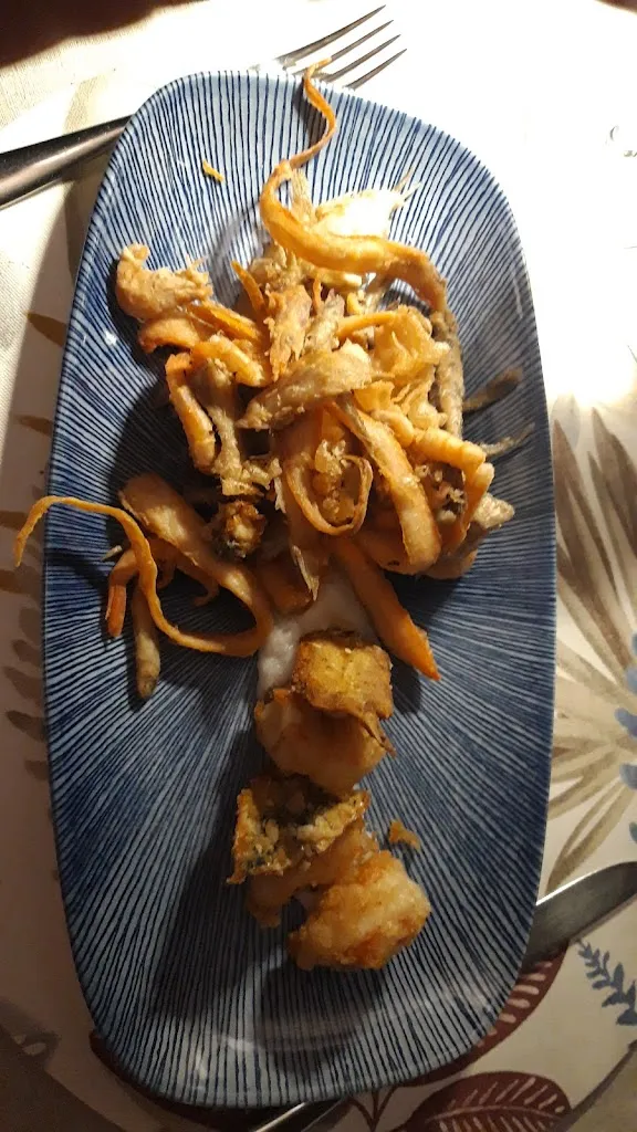 Menu_In Marinetta_Rosolina_immagine_6