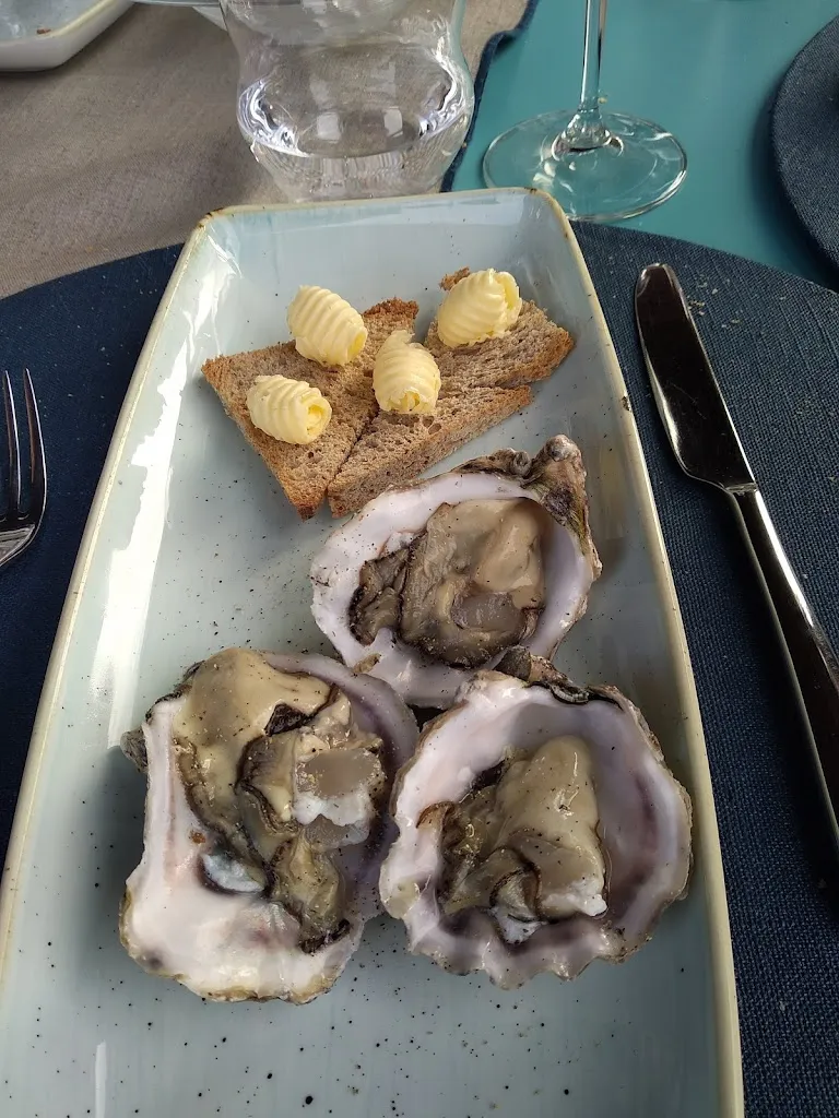 Menu_In Marinetta_Rosolina_immagine_7