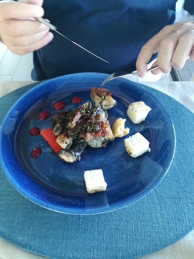 Menu_In Marinetta_Rosolina_immagine_8