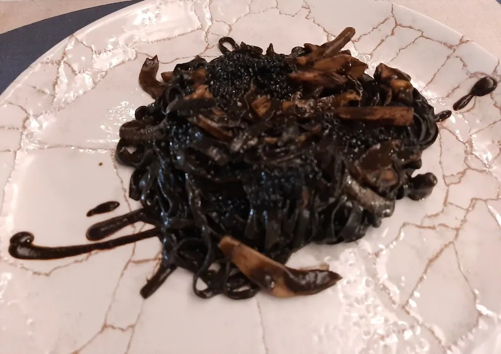 Menu_In Marinetta_Rosolina_immagine_9