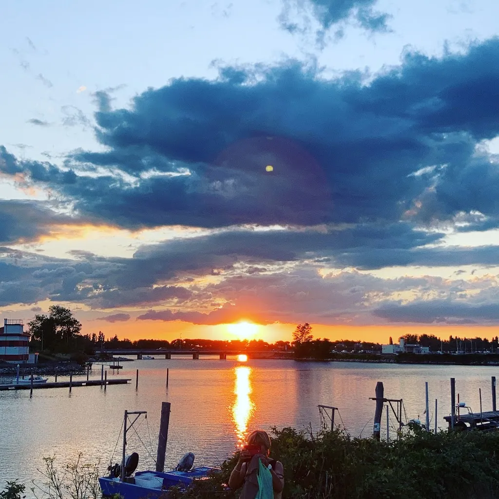 P B_In Marinetta_Rosolina_recensione