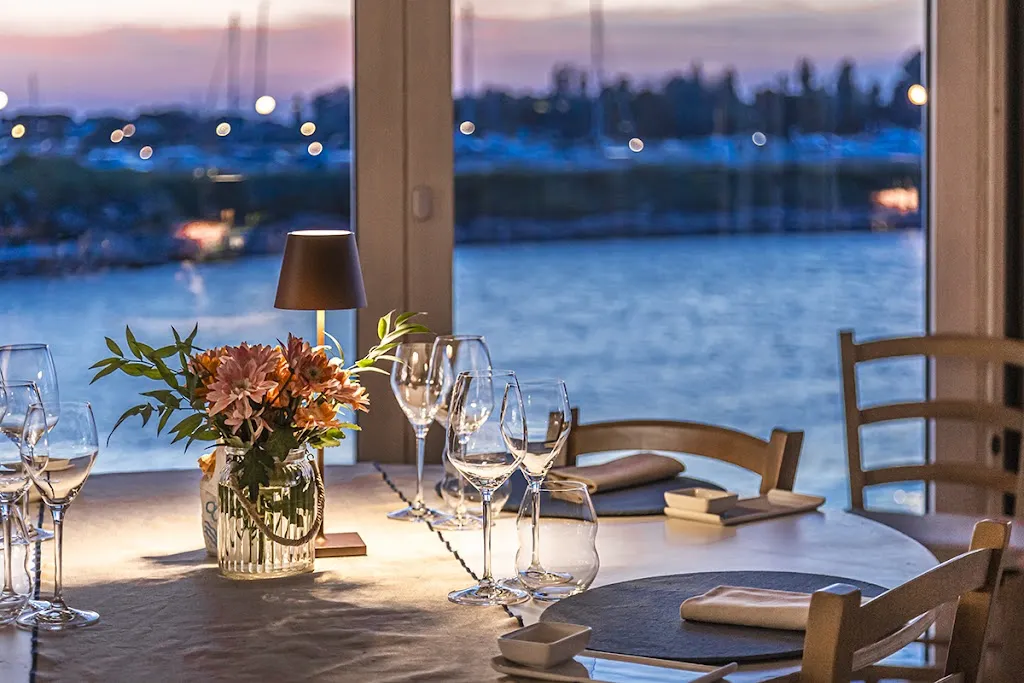 In Marinetta_Rosolina_slider_image_1