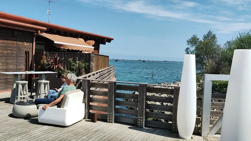 In Marinetta_Rosolina_slider_image_2