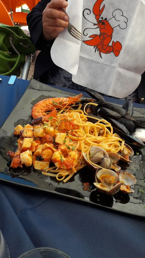 Menu_Ristorante Pizzeria Corallo_Rosolina_image_5