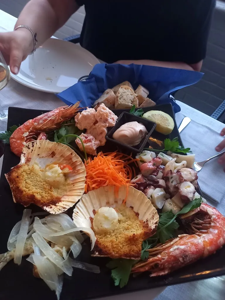 Menu_Ristorante Pizzeria Corallo_Rosolina_image_6