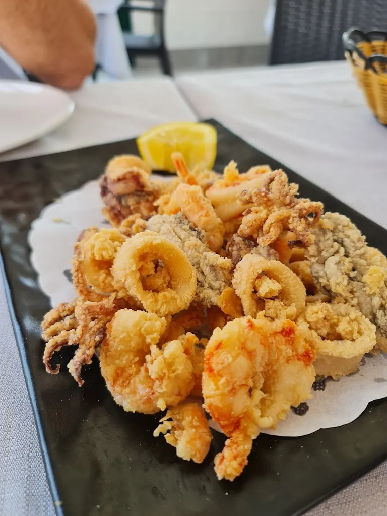 Menu_Ristorante Pizzeria Corallo_Rosolina_image_7