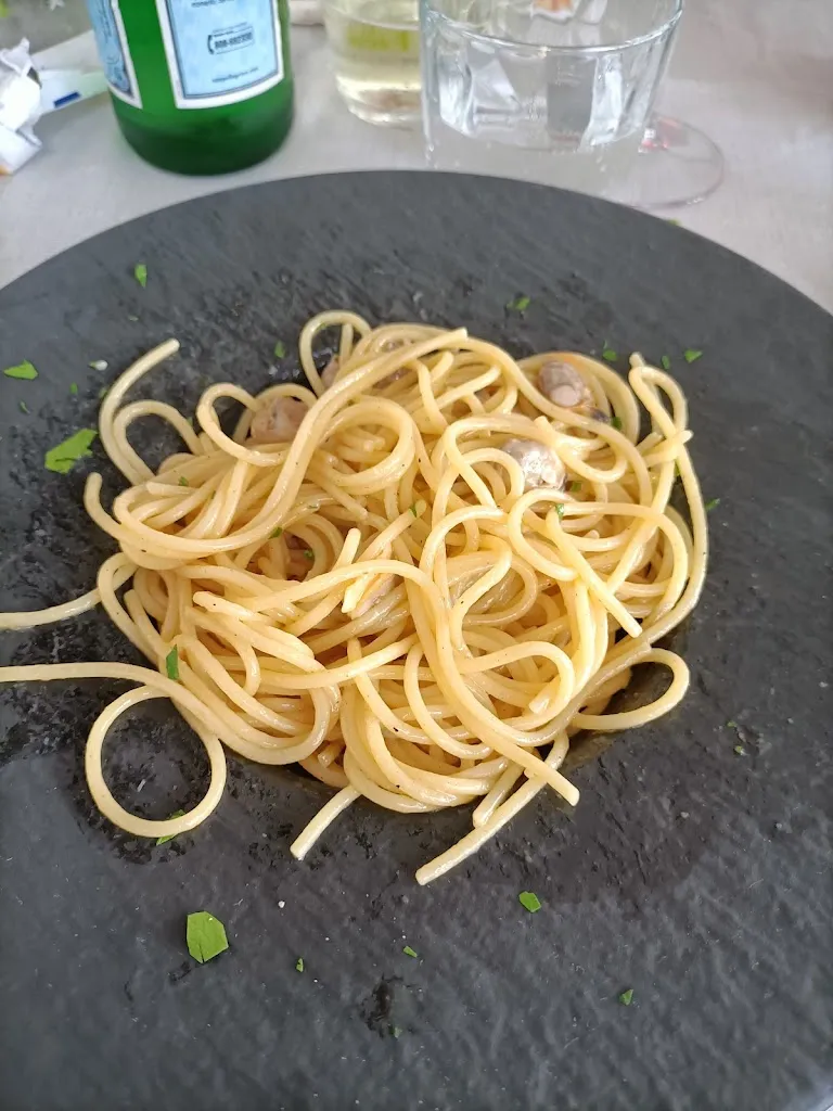 Menu_Ristorante Pizzeria Corallo_Rosolina_image_8