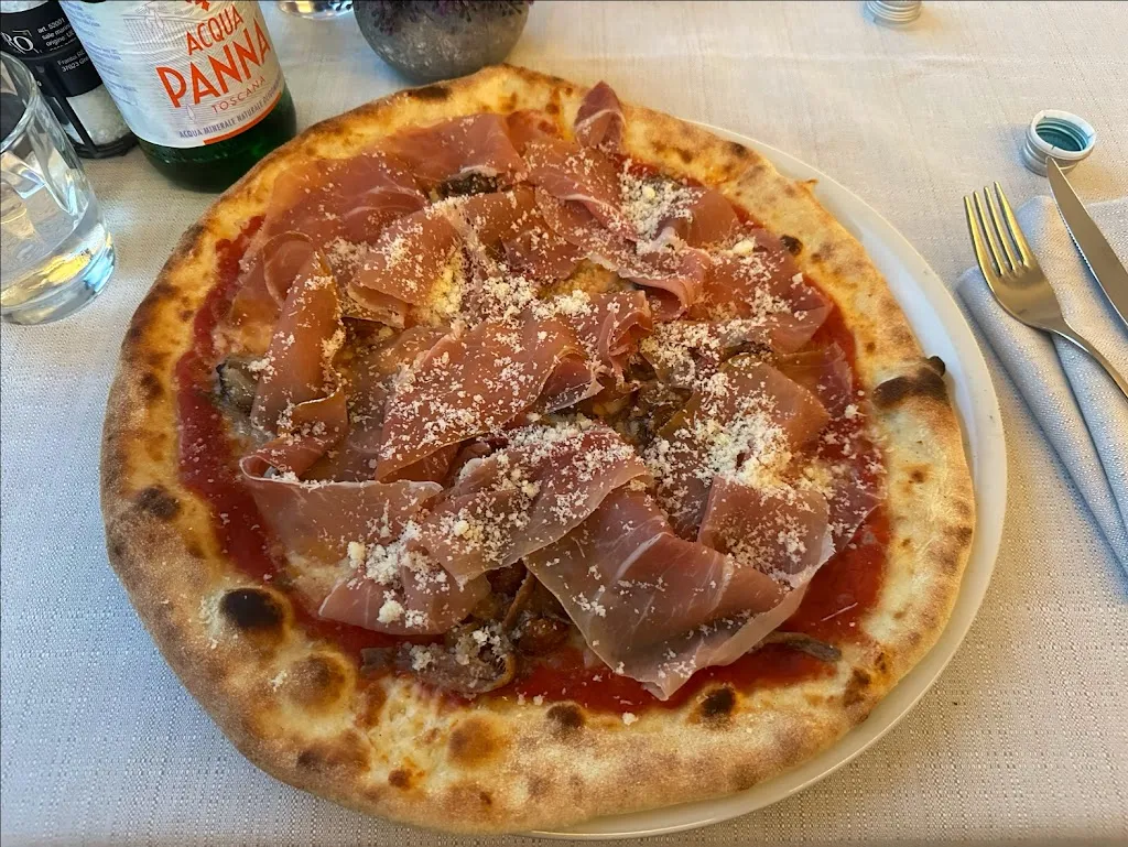 Menu_Ristorante Pizzeria Corallo_Rosolina_image_9