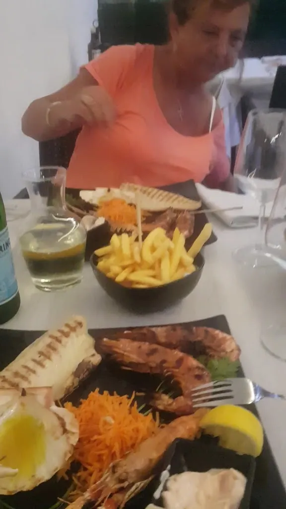 Ristorante Pizzeria Corallo_Rosolina_slider_image_2