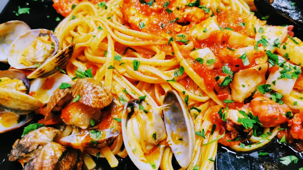 Ristorante Pizzeria Corallo_Rosolina_slider_image_3