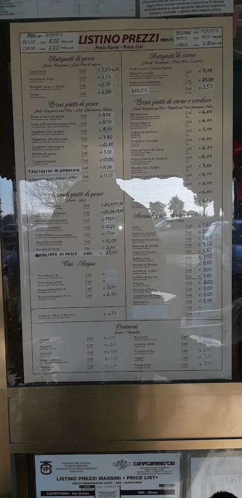 Menu_Ristorante Adriatica_Rosolina_image_2