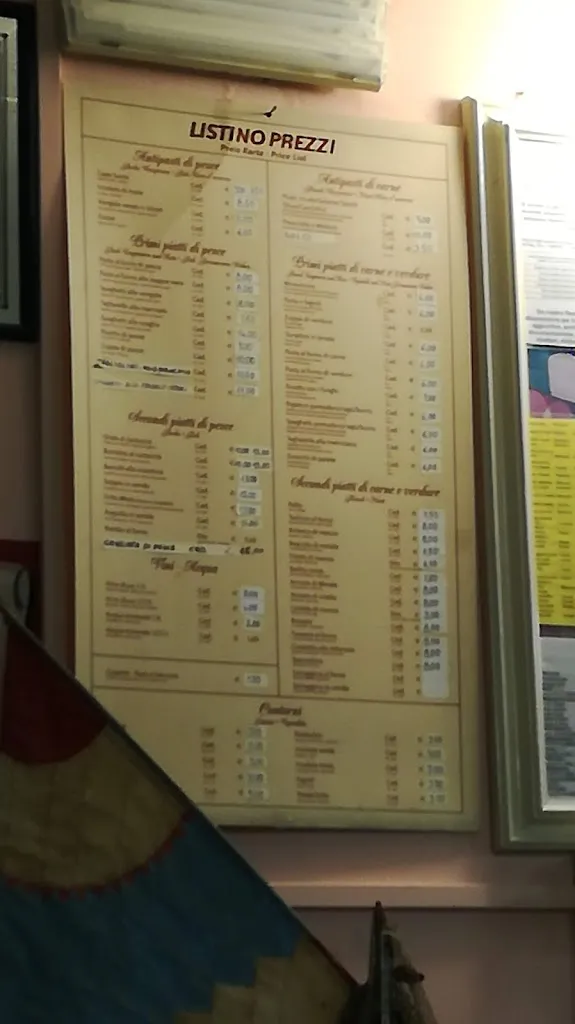 Menu_Ristorante Adriatica_Rosolina_image_3