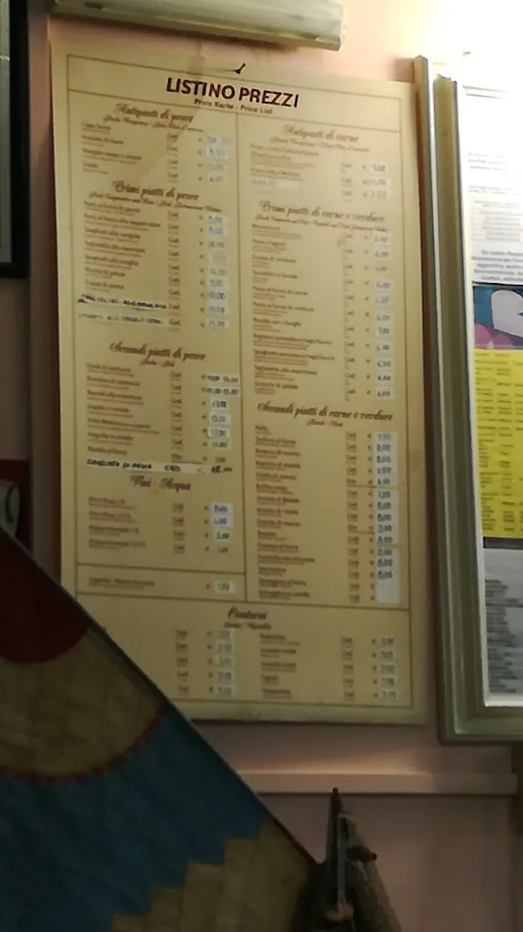 Menu_Ristorante Adriatica_Rosolina_image_4