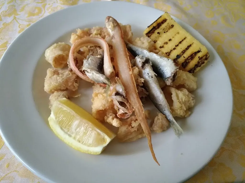 Menu_Ristorante Adriatica_Rosolina_image_5