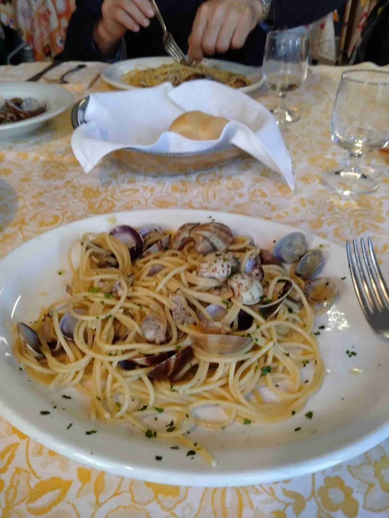 Menu_Ristorante Adriatica_Rosolina_image_6