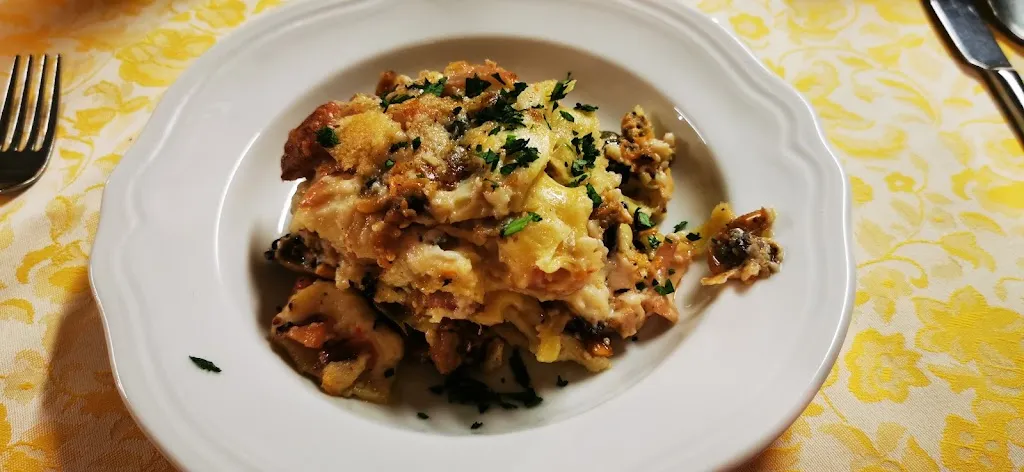 Menu_Ristorante Adriatica_Rosolina_image_7