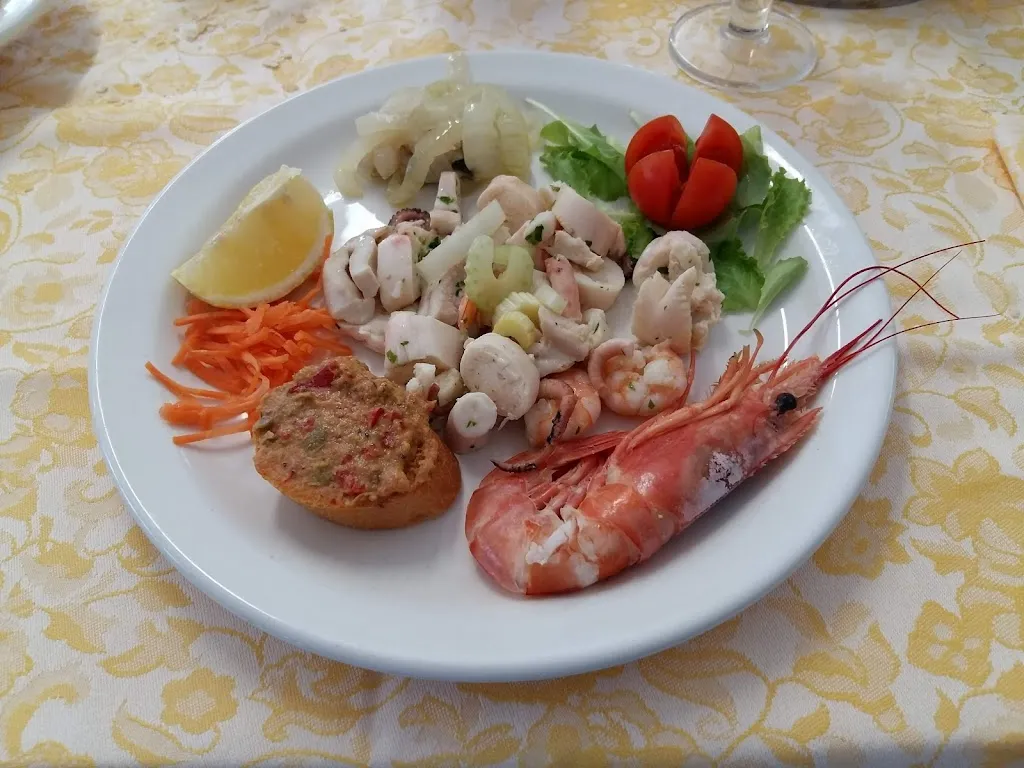 Menu_Ristorante Adriatica_Rosolina_image_8