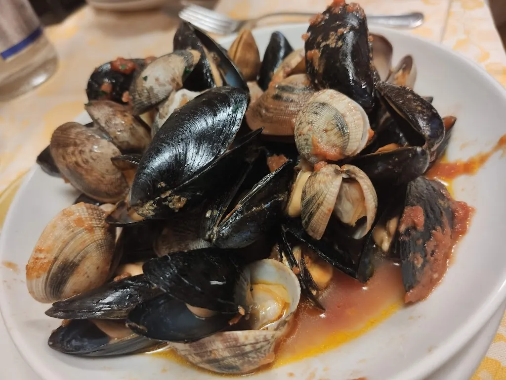 Menu_Ristorante Adriatica_Rosolina_image_9