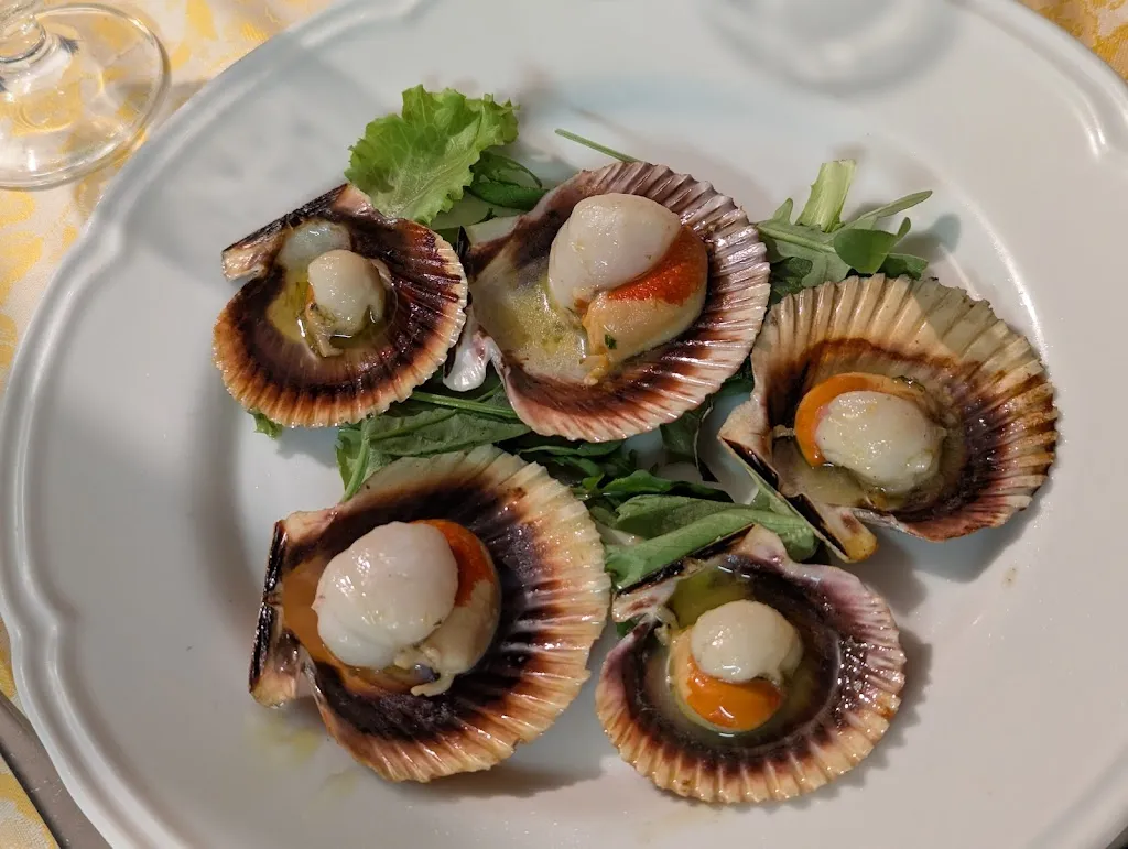 Ristorante Adriatica_Rosolina_slider_image_2