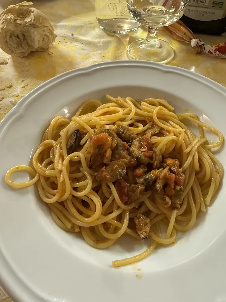 Ristorante Adriatica_Rosolina_slider_image_3