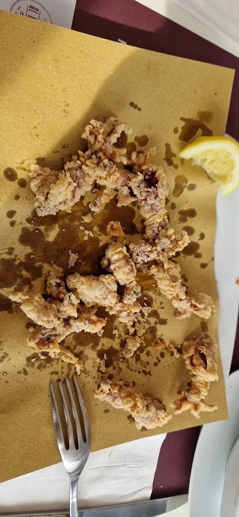 Menu_Bar Osteria Al Monte di Grossato Nicoletta_Rosolina_image_2