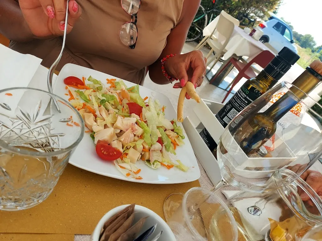 Menu_Bar Osteria Al Monte di Grossato Nicoletta_Rosolina_image_5