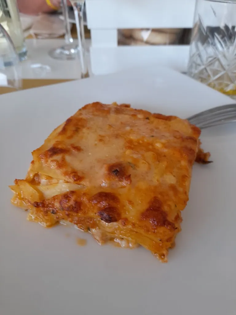 Menu_Bar Osteria Al Monte di Grossato Nicoletta_Rosolina_image_6