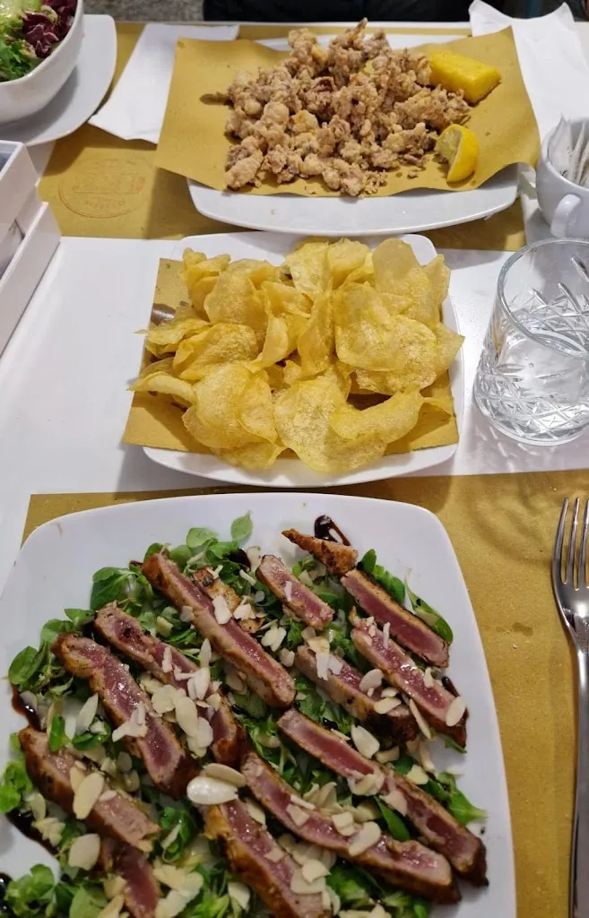 Menu_Bar Osteria Al Monte di Grossato Nicoletta_Rosolina_image_7