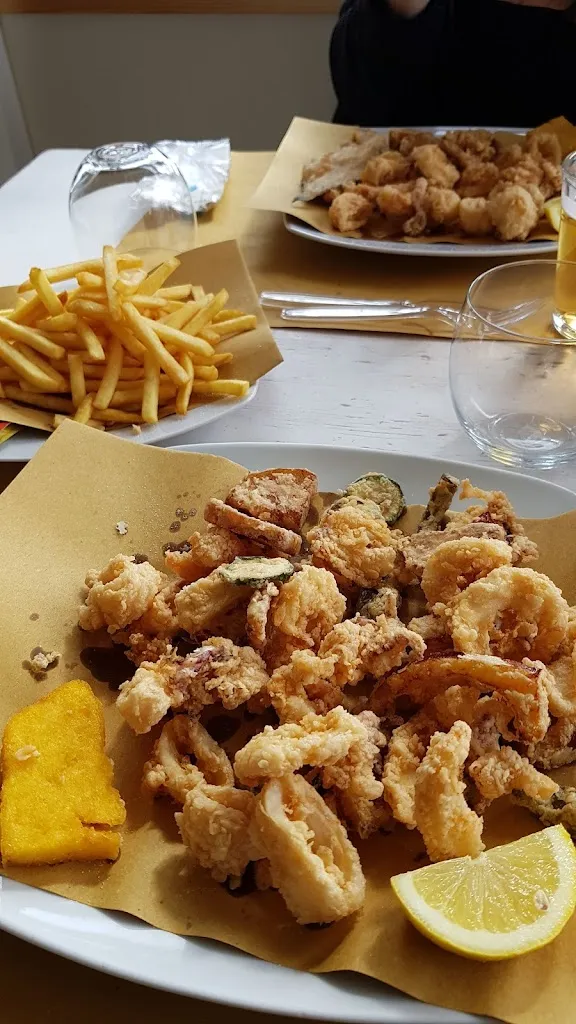 Menu_Bar Osteria Al Monte di Grossato Nicoletta_Rosolina_image_8