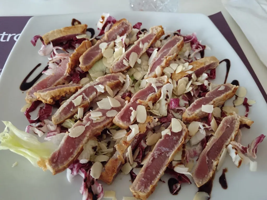 Menu_Bar Osteria Al Monte di Grossato Nicoletta_Rosolina_image_9