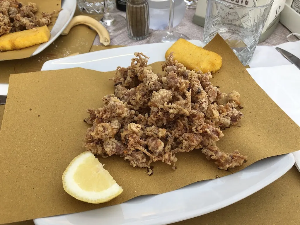 Bar Osteria Al Monte di Grossato Nicoletta_Rosolina_slider_image_2