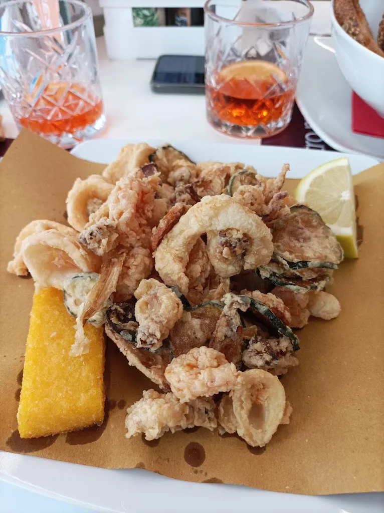 Bar Osteria Al Monte di Grossato Nicoletta_Rosolina_slider_image_3