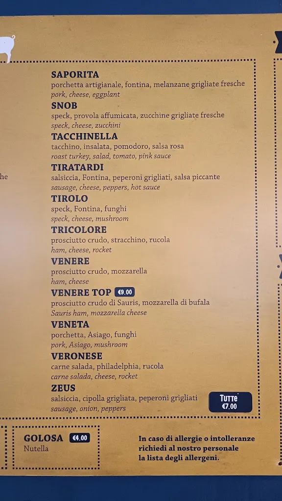 Menu_Tiratardi_Rosolina_image_2