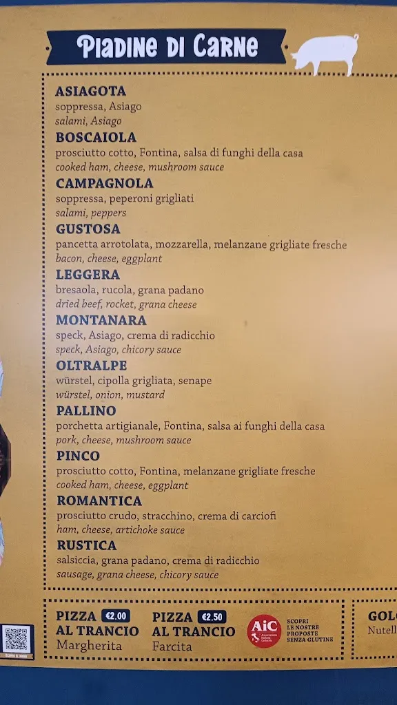 Menu_Tiratardi_Rosolina_image_3