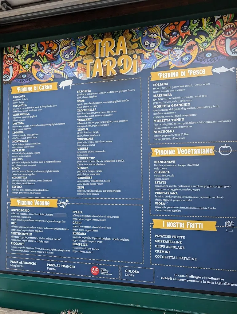 Menu_Tiratardi_Rosolina_image_4